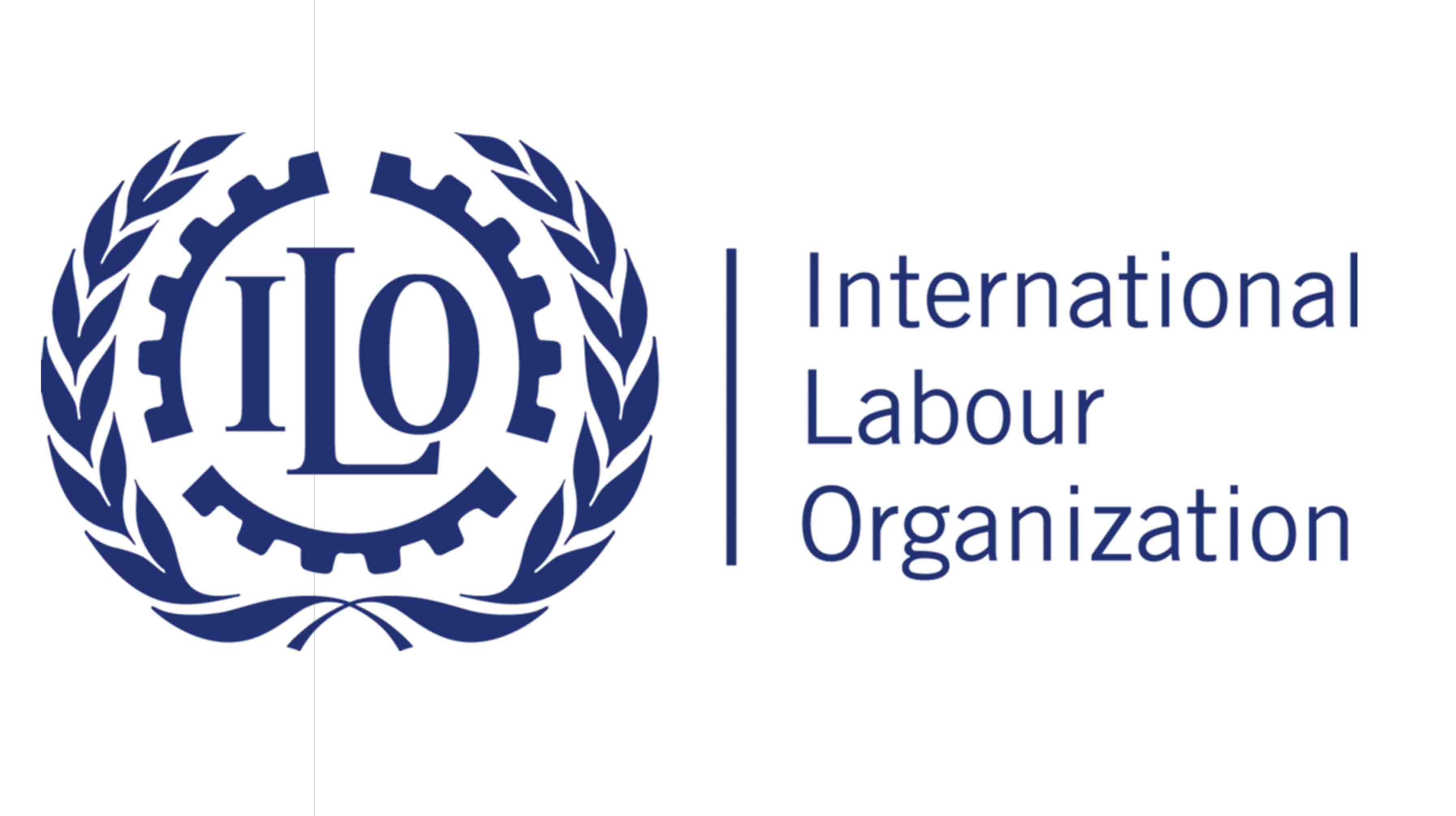 International Labour Organization