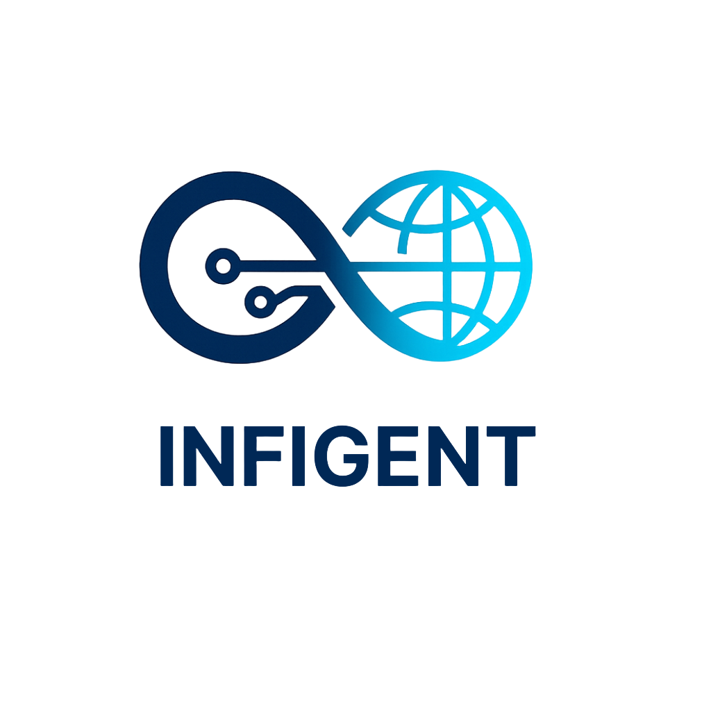 Infigent
